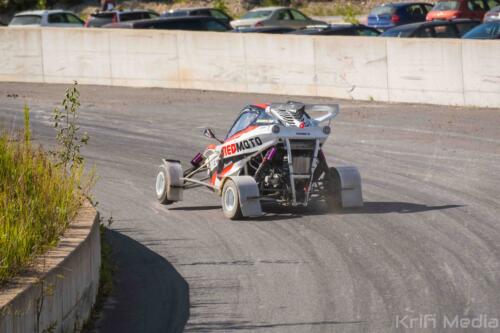 Rallikrossi-EMV-V-etapp-Kehalas-2022-1113