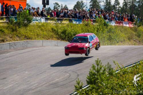 Rallikrossi-EMV-V-etapp-Kehalas-2022-1116