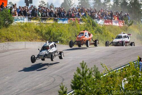 Rallikrossi-EMV-V-etapp-Kehalas-2022-1183