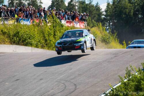 Rallikrossi-EMV-V-etapp-Kehalas-2022-1259