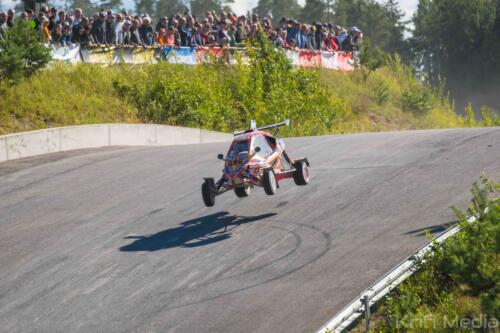 Rallikrossi-EMV-V-etapp-Kehalas-2022-1275