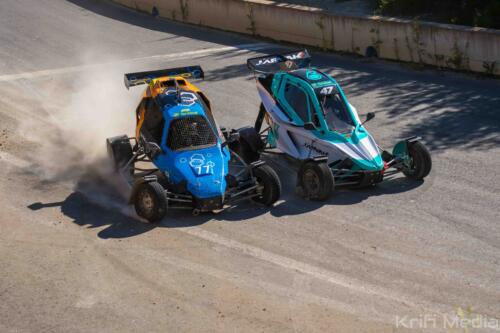 Rallikrossi-EMV-V-etapp-Kehalas-2022-1287