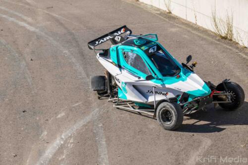 Rallikrossi-EMV-V-etapp-Kehalas-2022-1290