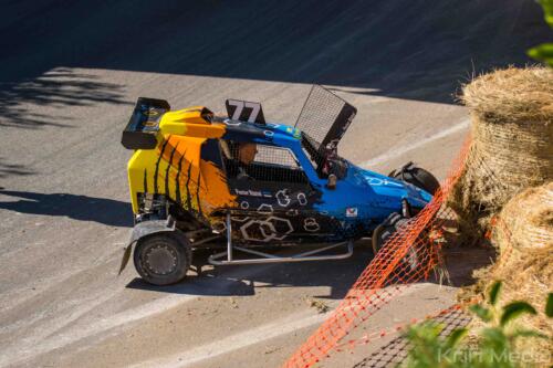 Rallikrossi-EMV-V-etapp-Kehalas-2022-1291