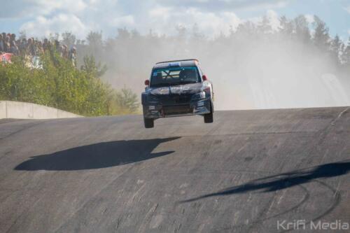 Rallikrossi-EMV-V-etapp-Kehalas-2022-1348
