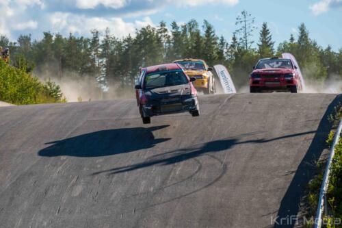 Rallikrossi-EMV-V-etapp-Kehalas-2022-1364