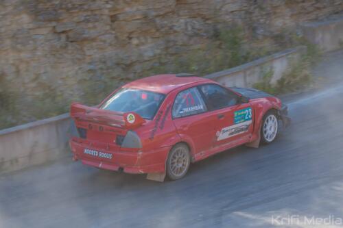 Rallikrossi-EMV-V-etapp-Kehalas-2022-1414