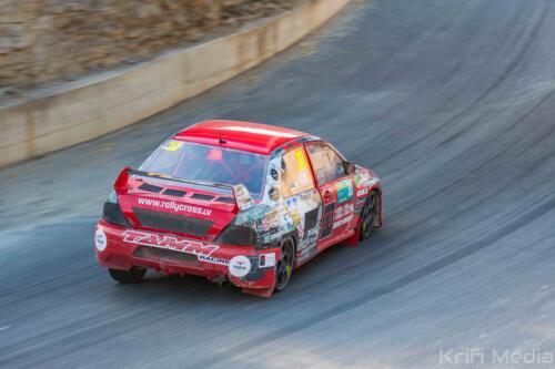 Rallikrossi-EMV-V-etapp-Kehalas-2022-1423