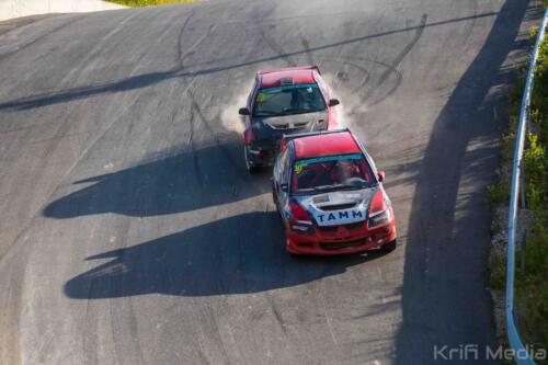 Rallikrossi-EMV-V-etapp-Kehalas-2022-1449