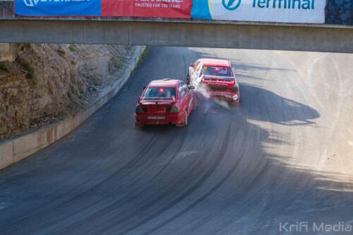 Rallikrossi-EMV-V-etapp-Kehalas-2022-1452