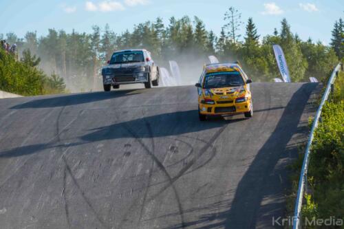 Rallikrossi-EMV-V-etapp-Kehalas-2022-1453