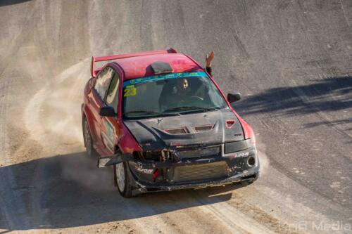 Rallikrossi-EMV-V-etapp-Kehalas-2022-1458