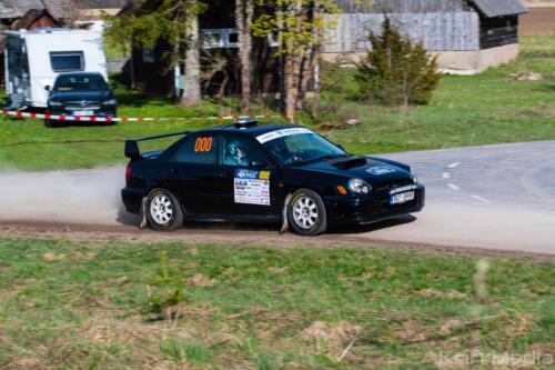 Rapla-Ralli-2022-5851