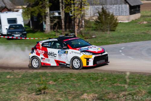 Rapla-Ralli-2022-5854