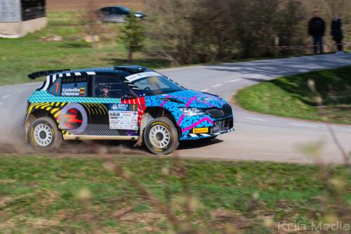 Rapla-Ralli-2022-5857