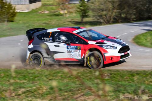 Rapla-Ralli-2022-5872