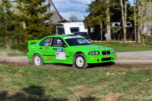 Rapla-Ralli-2022-5883