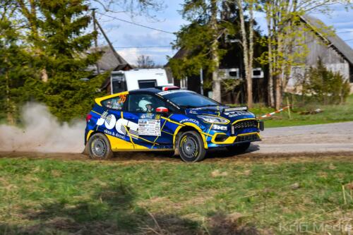 Rapla-Ralli-2022-5904