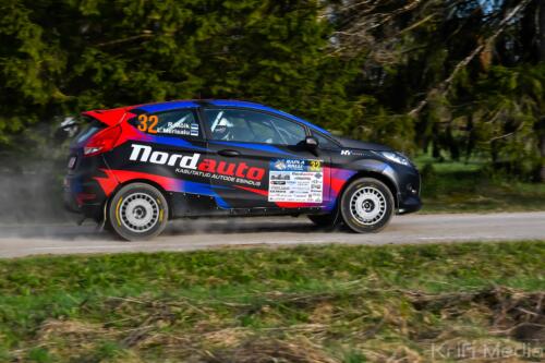 Rapla-Ralli-2022-5924