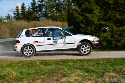 Rapla-Ralli-2022-5927