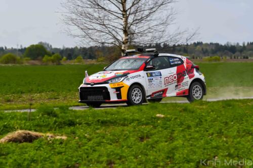 Rapla-Ralli-2022-5965