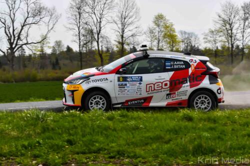 Rapla-Ralli-2022-5968