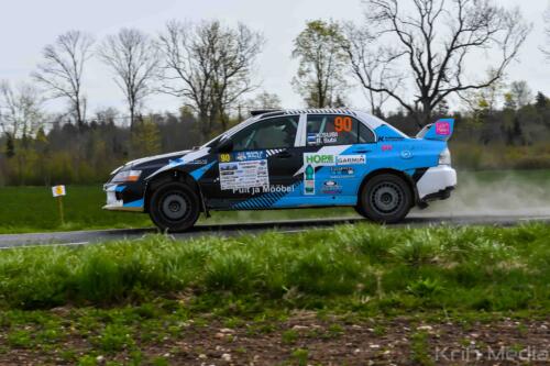 Rapla-Ralli-2022-5974