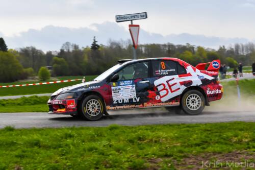 Rapla-Ralli-2022-5991