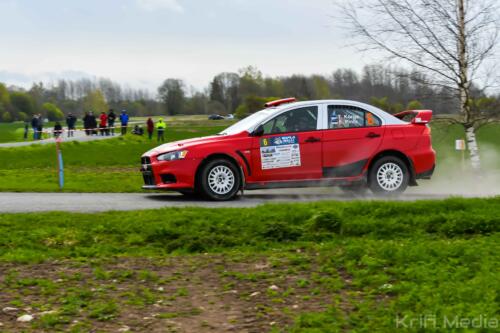 Rapla-Ralli-2022-6001