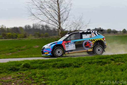 Rapla-Ralli-2022-6008