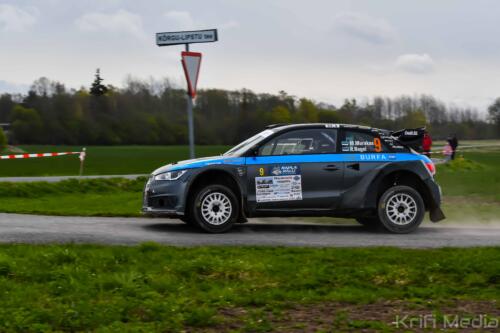 Rapla-Ralli-2022-6040