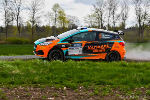 Rapla-Ralli-2022-6051