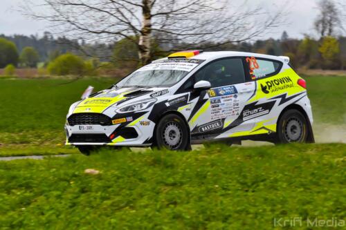 Rapla-Ralli-2022-6083