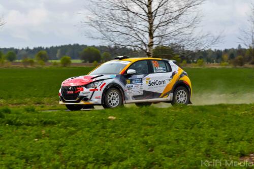 Rapla-Ralli-2022-6102