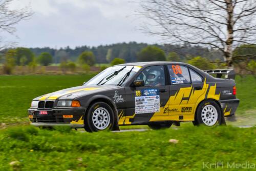 Rapla-Ralli-2022-6133