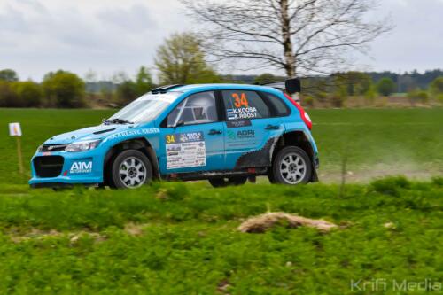 Rapla-Ralli-2022-6166