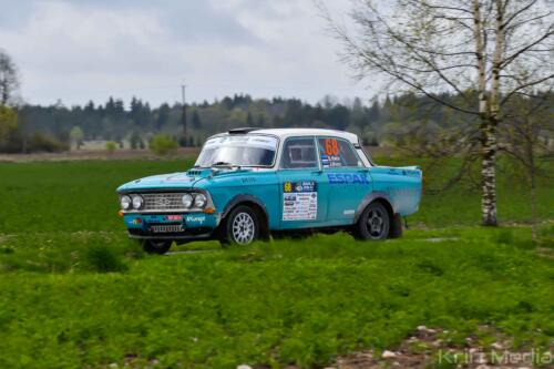 Rapla-Ralli-2022-6205