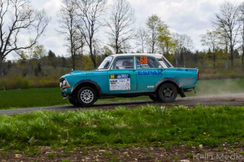 Rapla-Ralli-2022-6206