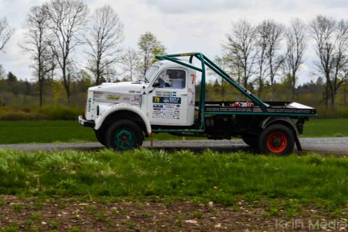 Rapla-Ralli-2022-6230