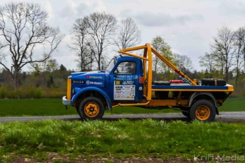 Rapla-Ralli-2022-6235