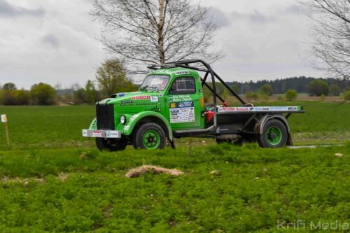 Rapla-Ralli-2022-6238