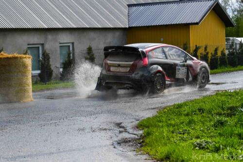 Rapla-Ralli-2022-6265