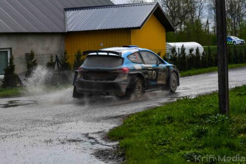 Rapla-Ralli-2022-6294