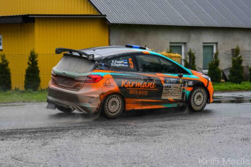 Rapla-Ralli-2022-6314