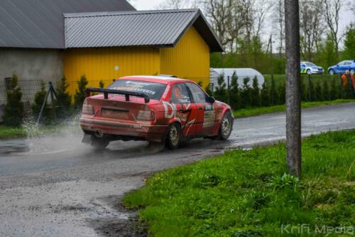 Rapla-Ralli-2022-6322