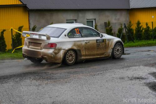 Rapla-Ralli-2022-6324