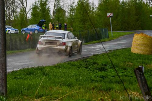 Rapla-Ralli-2022-6328