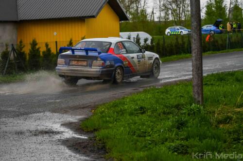 Rapla-Ralli-2022-6331