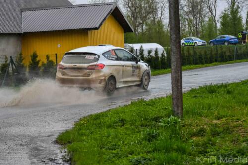 Rapla-Ralli-2022-6367