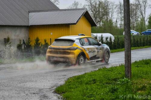 Rapla-Ralli-2022-6383